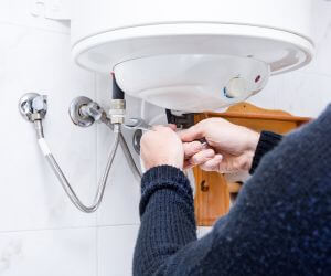 About Plumbers Pros Bardwell, KY